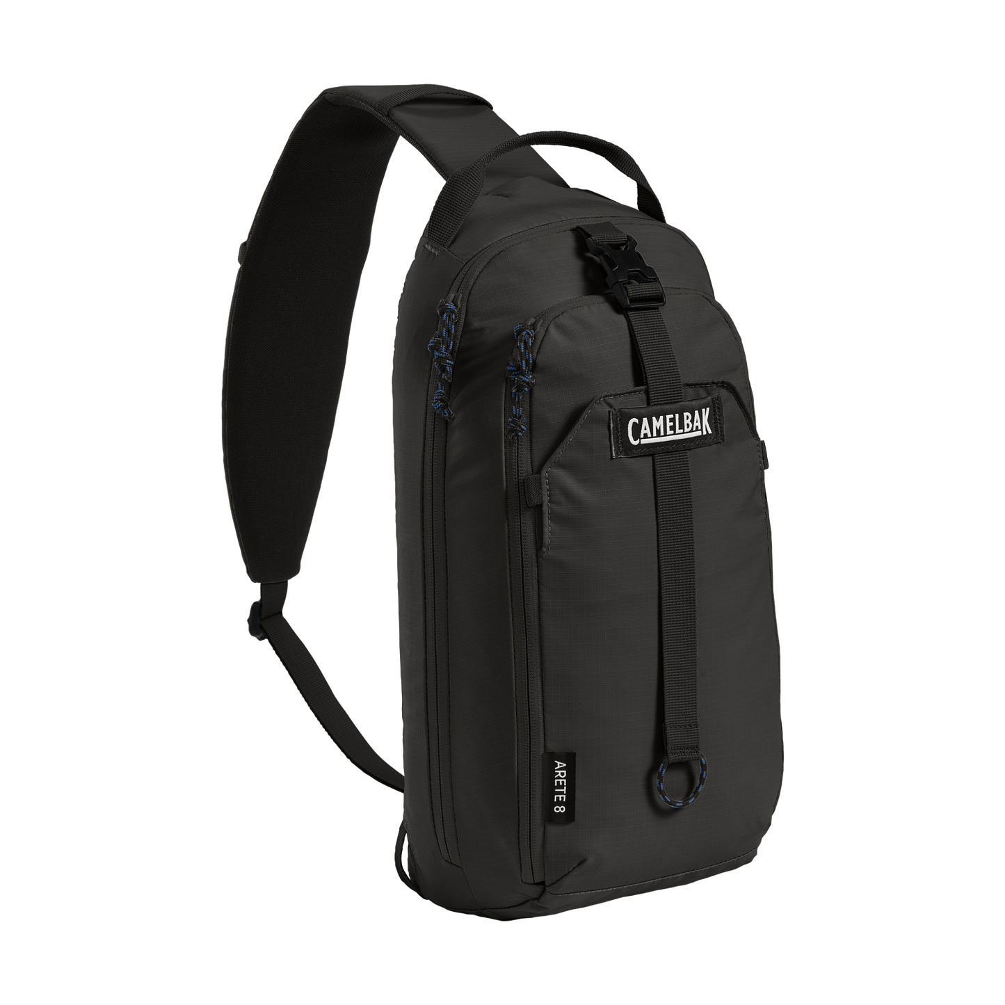 aretetm-sling-8-0-6l-x8 otuemh1d6r