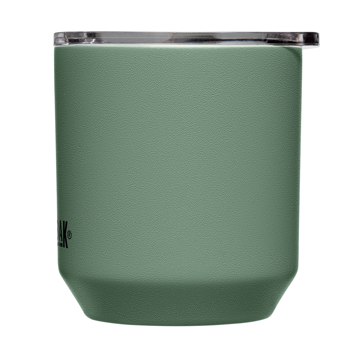 horizon-10-oz-rocks-tumbler-insulated-stainless-steel-d4 ou3fgzcx9g