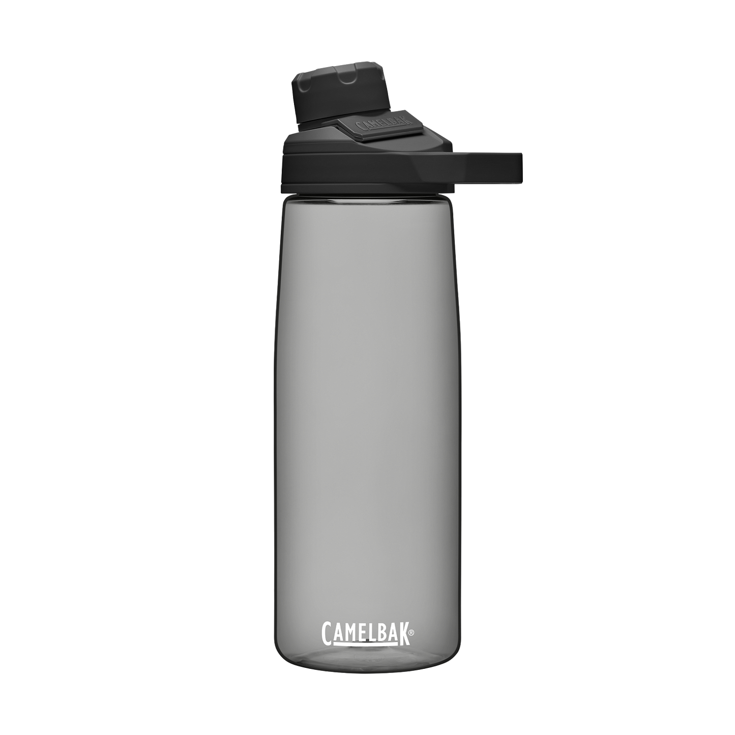 chute-mag-25oz-bottle-with-tritantm-renew-g5 ouq5ht5pqx