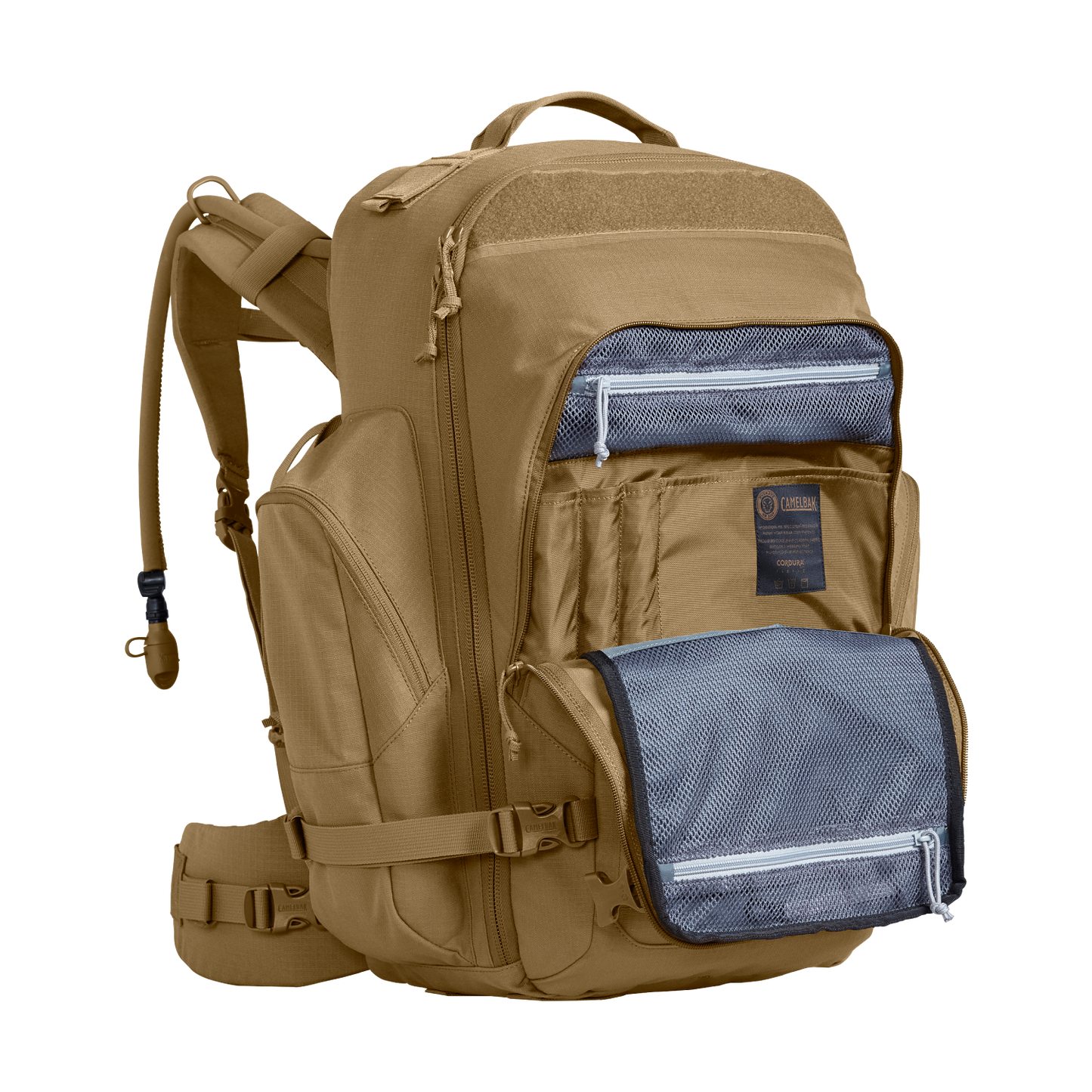 bfmtm-100oz-mil-spec-crux-s8 oxxv0joz2b