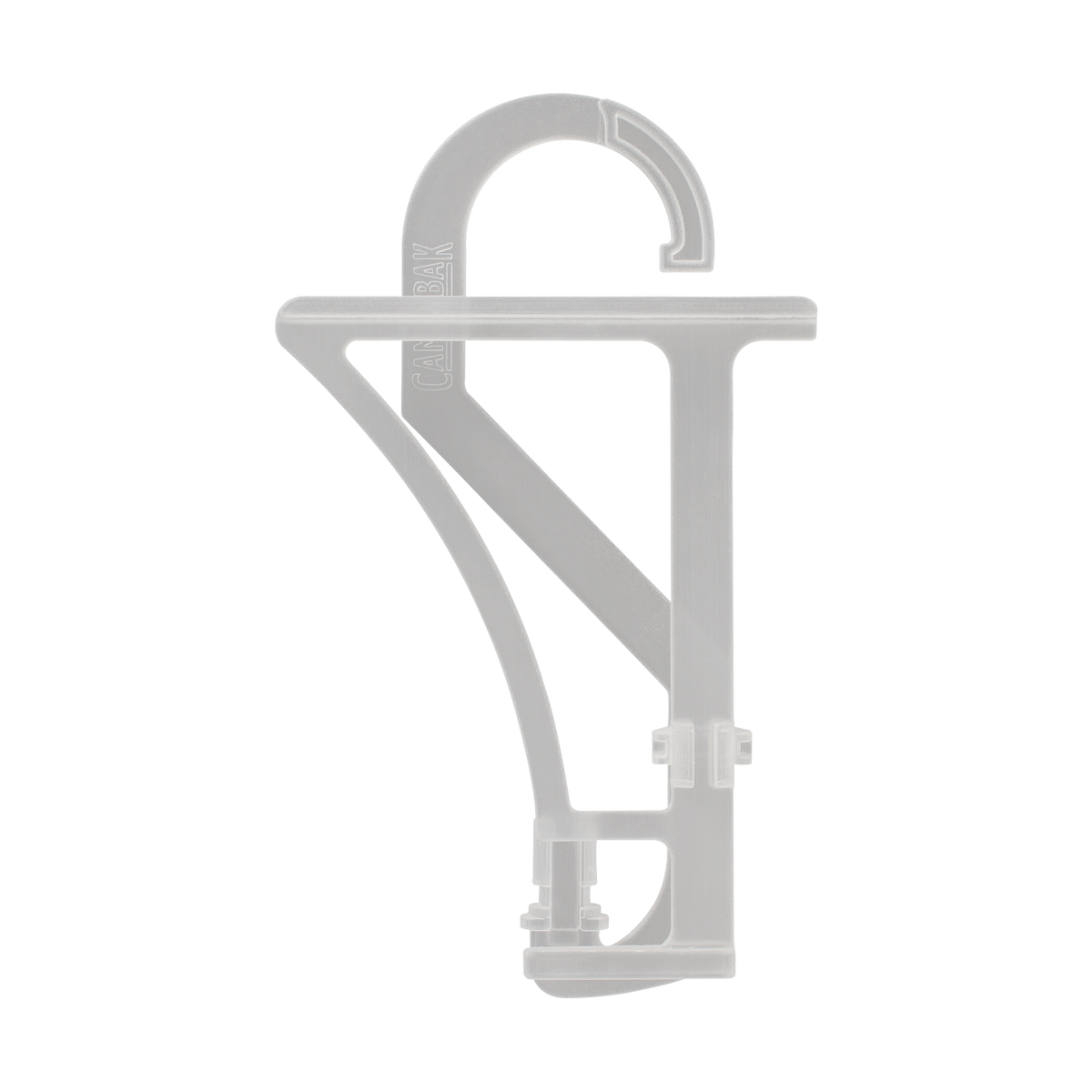 reservoir-dryer-l9 oy4rsvthvn