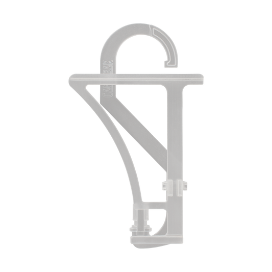 reservoir-dryer-l9 oy4rsvthvn