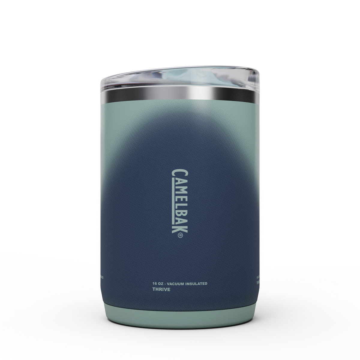 thrivetm-16-oz-mug-insulated-stainless-steel-r5 oyo9hzoqga