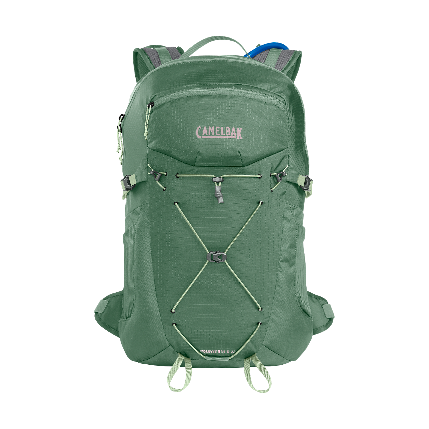 women-s-fourteenertm-24-hydration-hiking-pack-with-crux-3l-reservoir-v4 ozcvgatnen