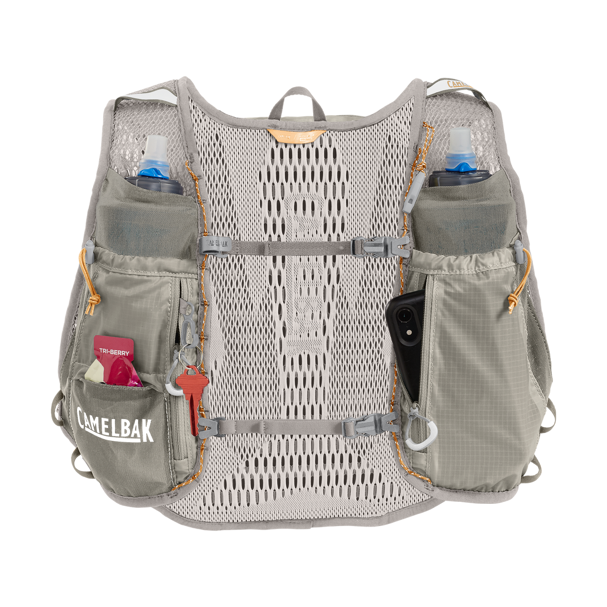 women-s-zephyrtm-pro-vest-with-two-17oz-quick-stowtm-flasks-u6 p25zy6uc2k