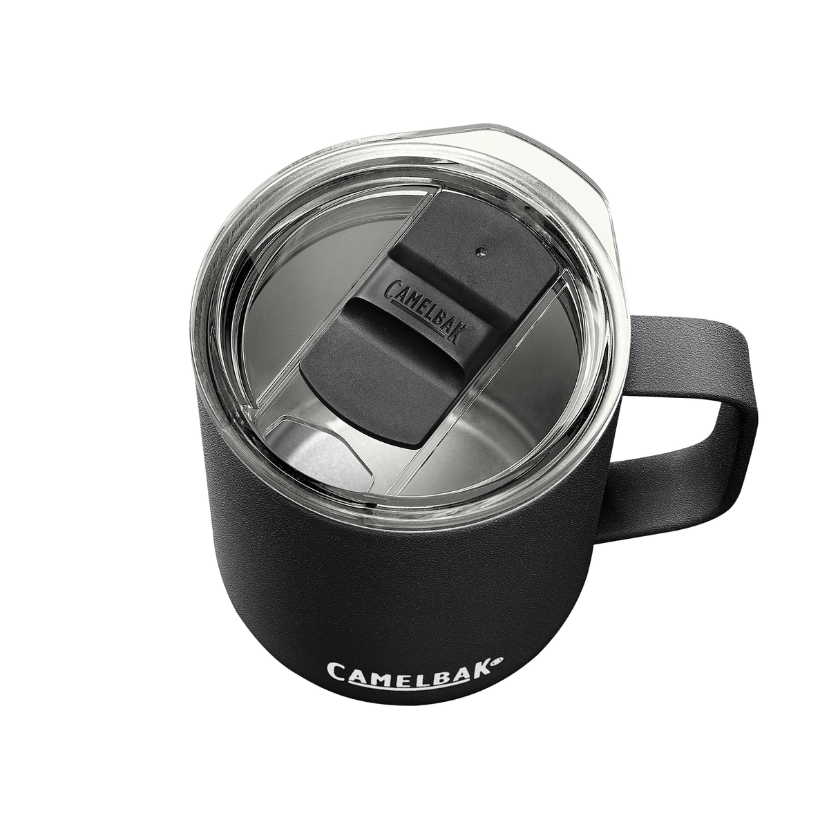 horizon-12-oz-camp-mug-insulated-stainless-steel-a0 p8grqw5qmj