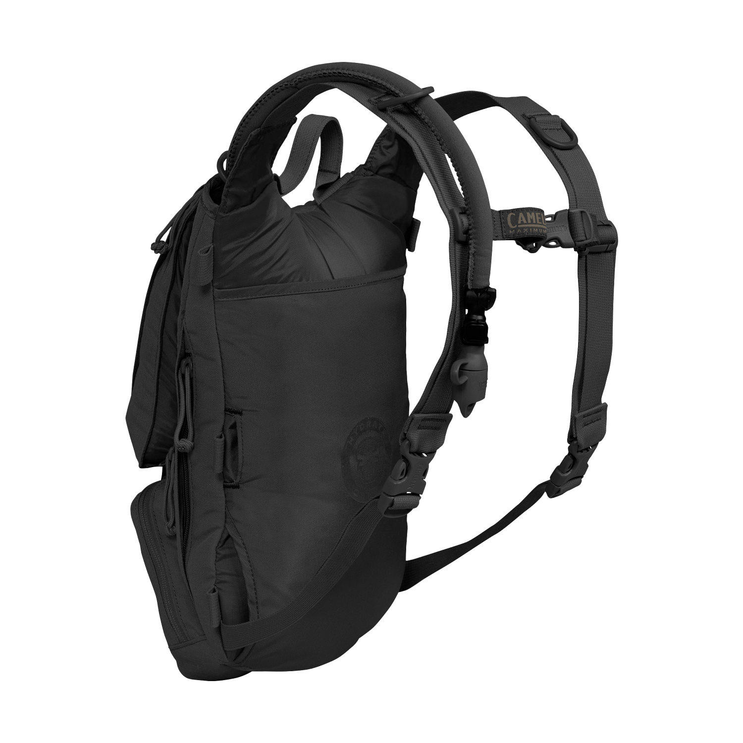 ambushtm-100oz-mil-spec-crux-y1 pbctjtimaw