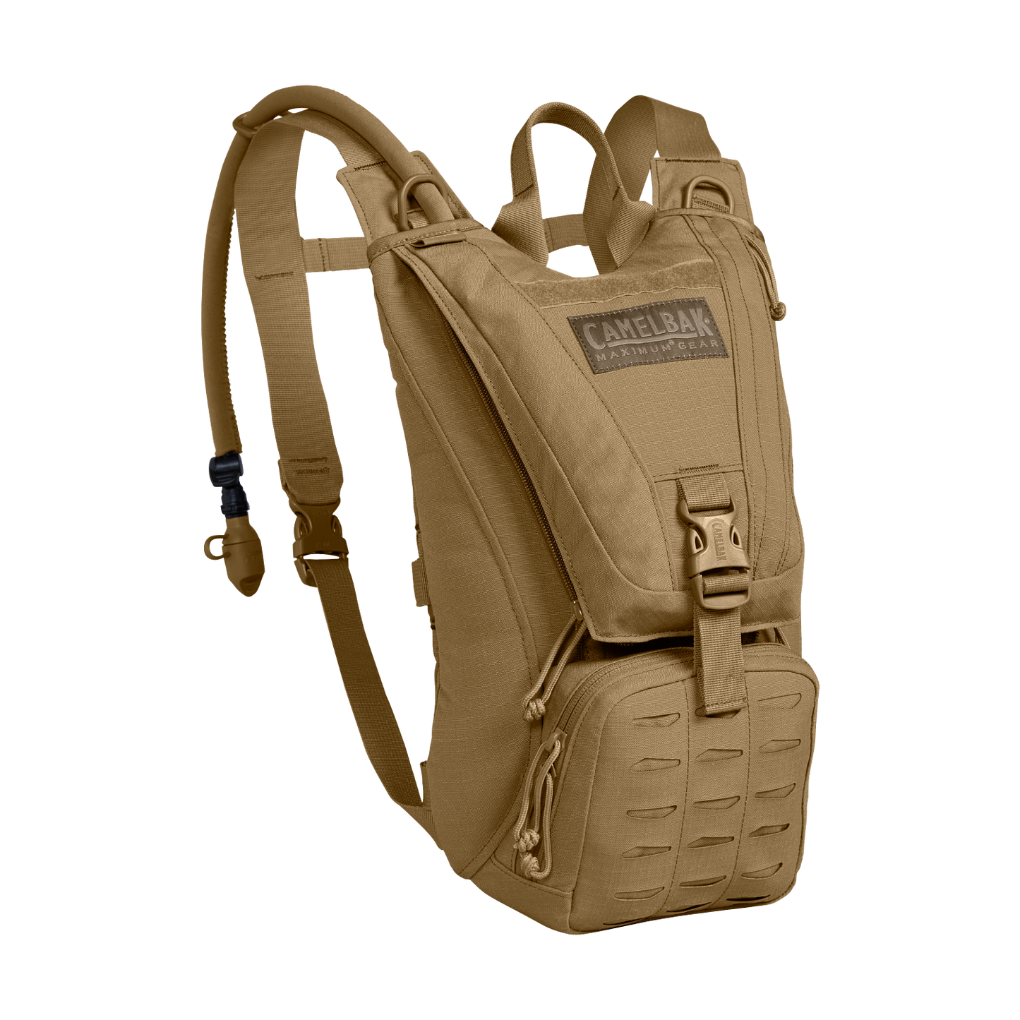 ambushtm-100oz-mil-spec-crux-y4 pdbagnwmtq