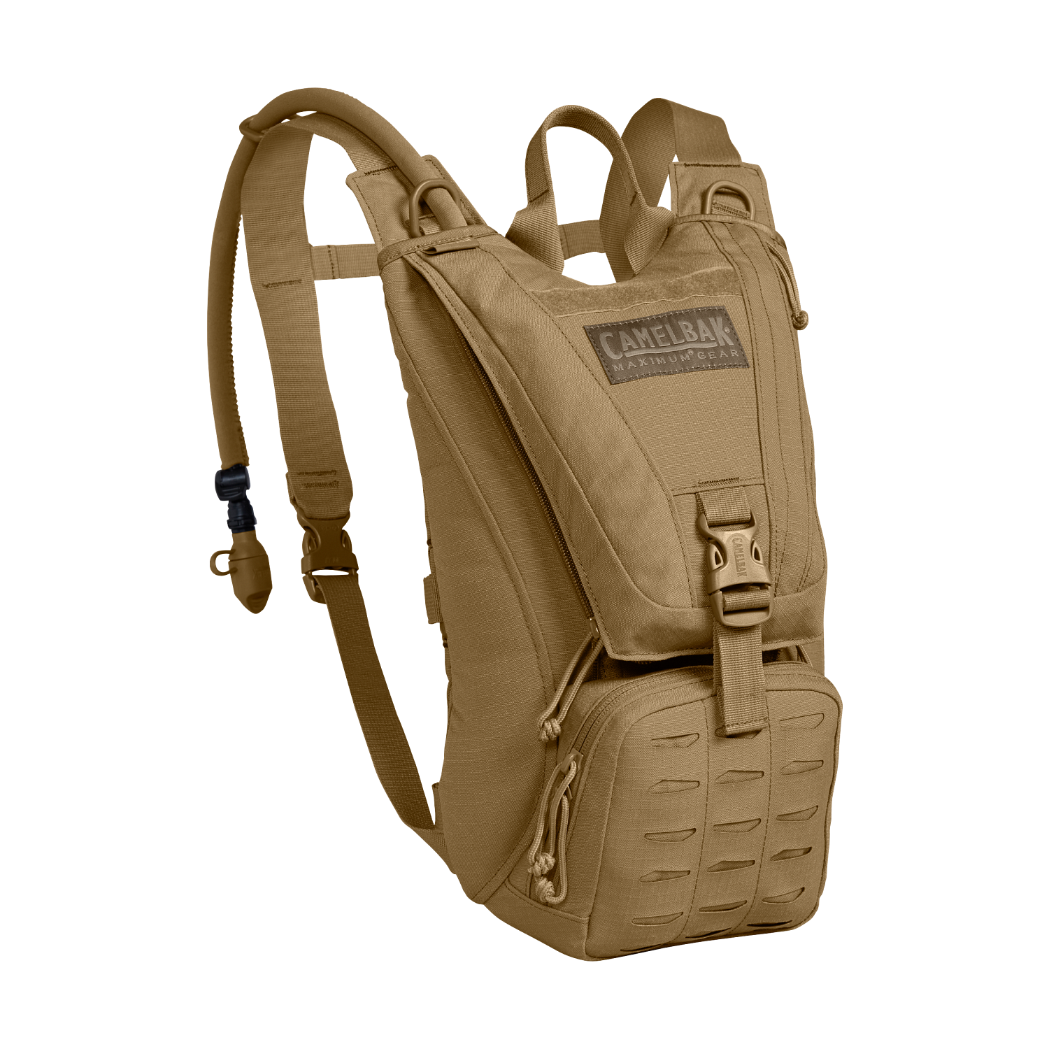 ambushtm-100oz-mil-spec-crux-y4 pdbagnwmtq