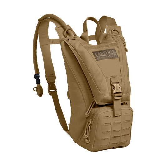 ambushtm-100oz-mil-spec-crux-y4 pdbagnwmtq