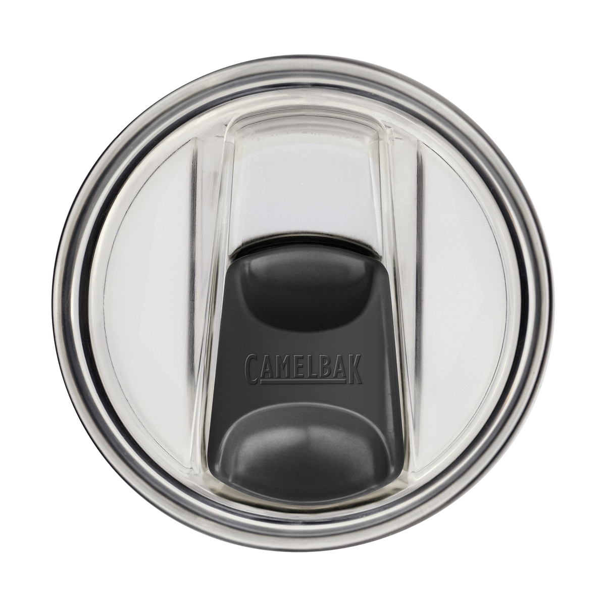 thrivetm-tumbler-lid-medium-t9 pdofocbn6f