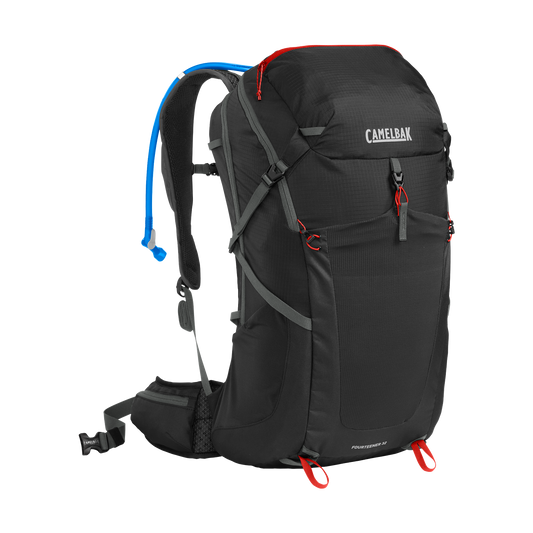fourteenertm-32-hydration-hiking-pack-with-crux-3l-reservoir-p7 pg1kr2nw48