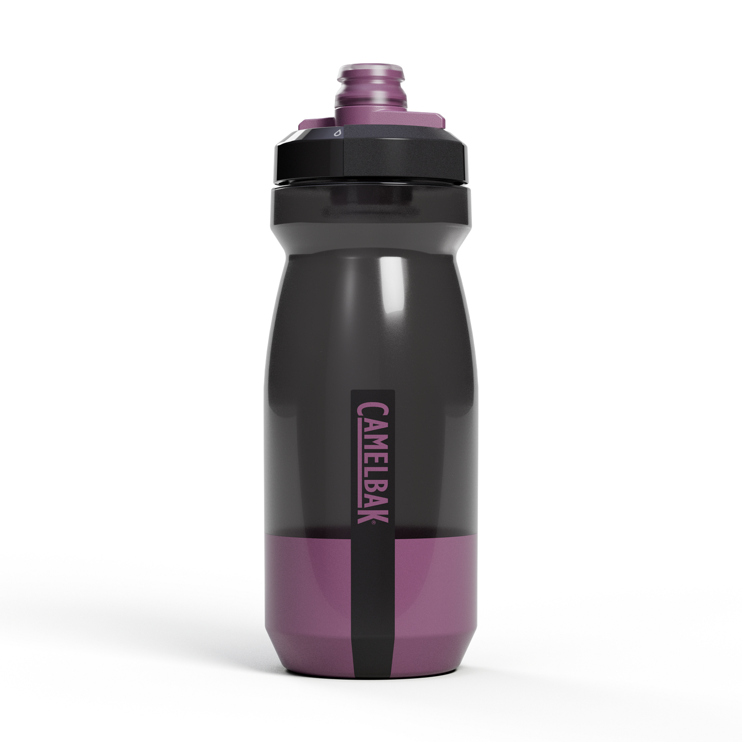 podium-21oz-bike-bottle-r4 pgl9p43vug