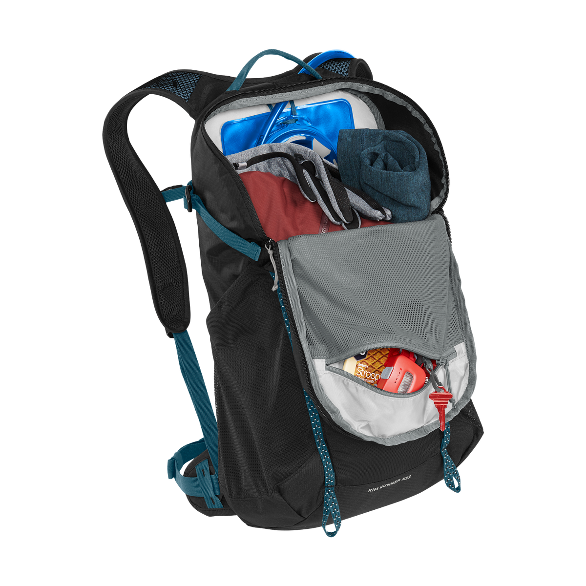rim-runnertm-x22-hiking-hydration-pack-with-crux-1-5l-reservoir-v2 phqajvq5bv