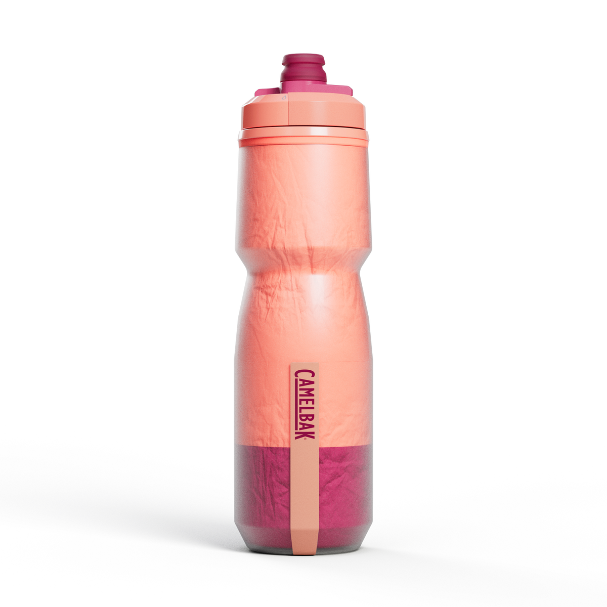 podium-chilltm-24oz-bike-bottle-r6 pjl5pbmvby