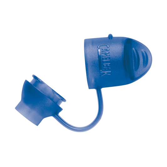 big-bite-valve-cover-accs-p3 pjvggmyamr