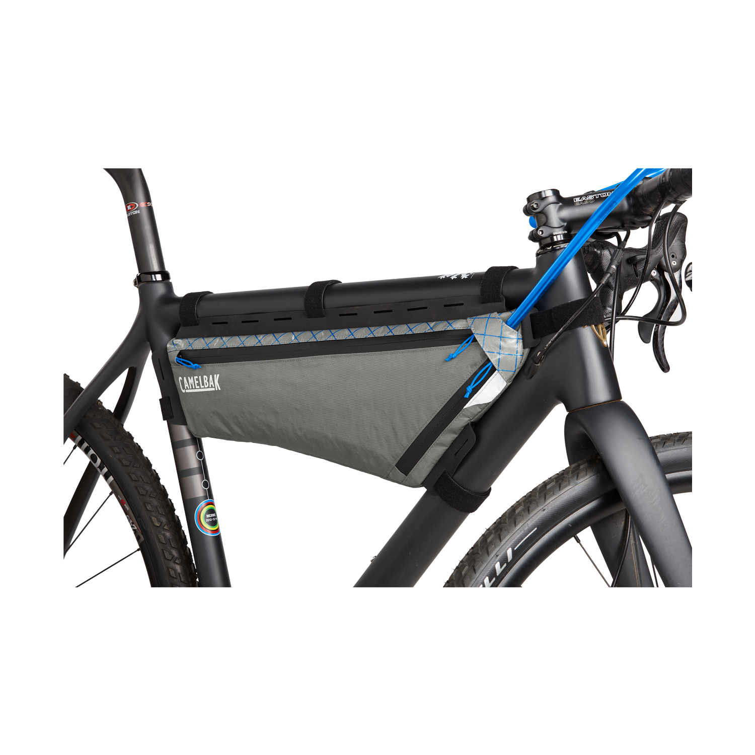 large-m-u-l-e-frame-pack-with-quick-stowtm-2l-bike-reservoir-r1 pkuw9zljgj