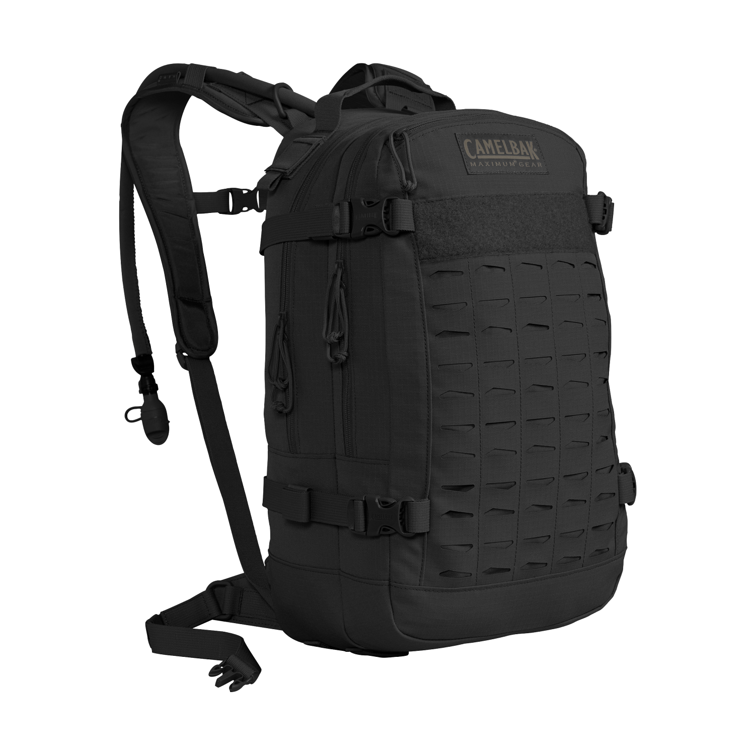 h-a-w-g-100oz-mil-spec-crux-h8 pkvy5nqoii