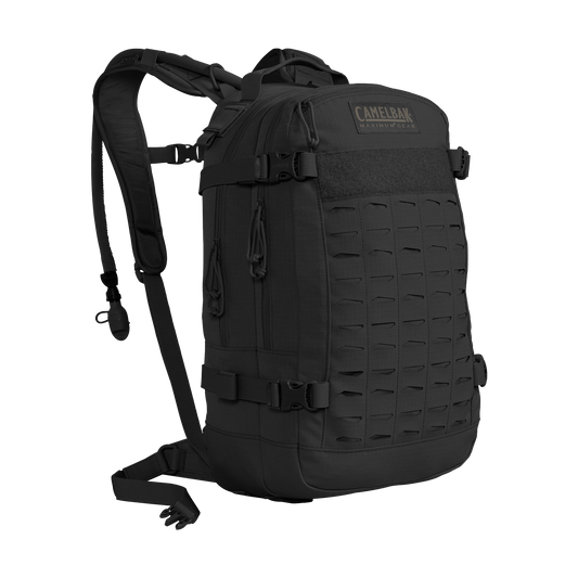 h-a-w-g-100oz-mil-spec-crux-h8 pkvy5nqoii