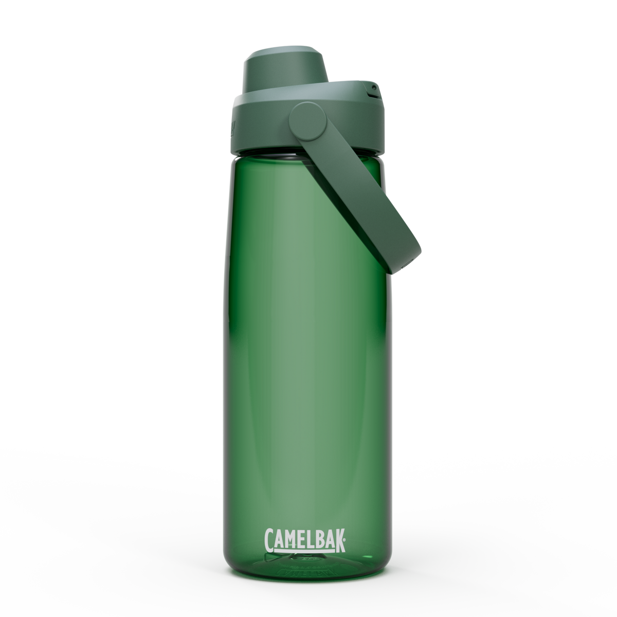 thrivetm-chug-25oz-bottle-with-tritantm-renew-b9 pl0m6v8rfm