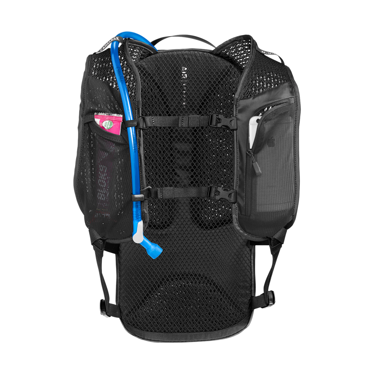 m-u-l-e-evo-12-hydration-pack-100-oz-v8 plfkvi7j21