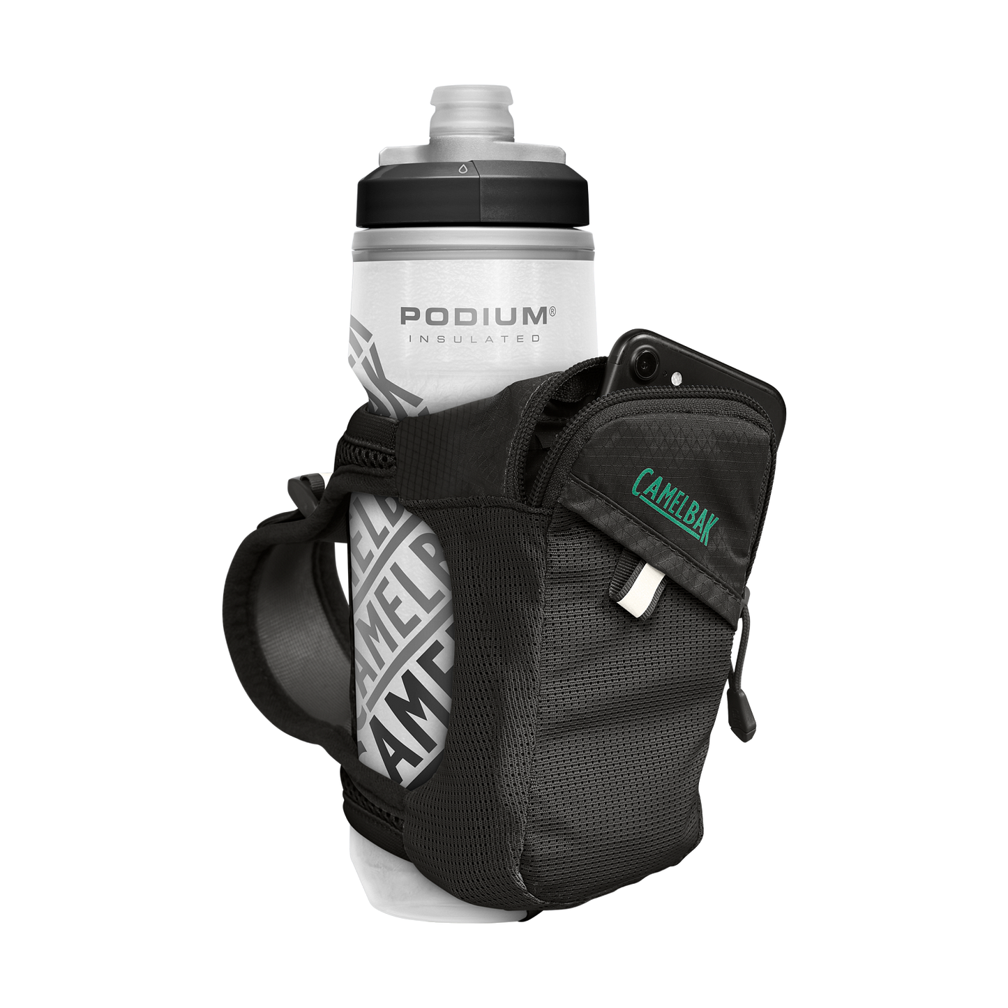 quick-grip-chilltm-handheld-21-oz-a3 plyfshgdxs