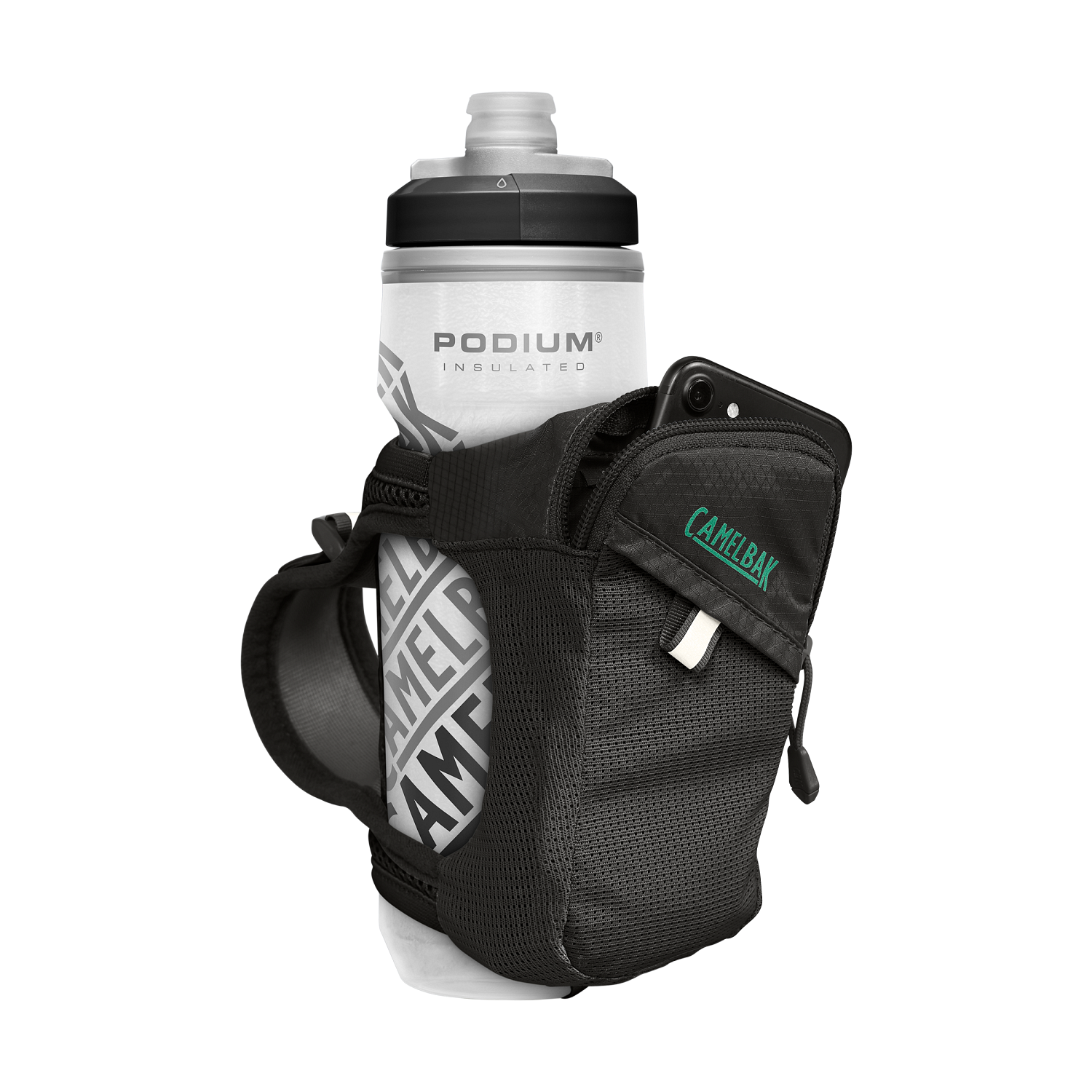 quick-grip-chilltm-handheld-21-oz-a3 plyfshgdxs