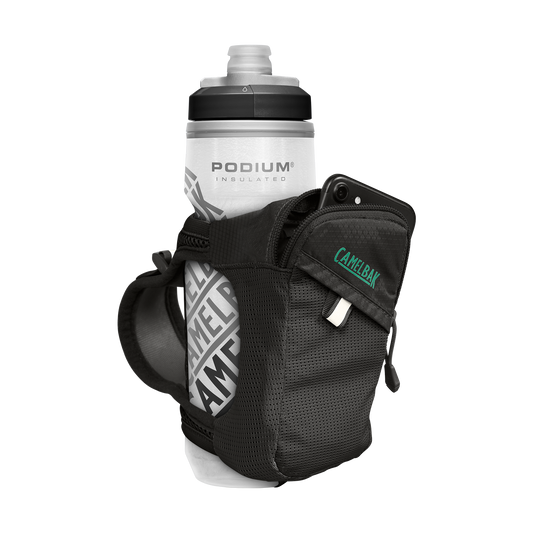 quick-grip-chilltm-handheld-21-oz-a3 plyfshgdxs