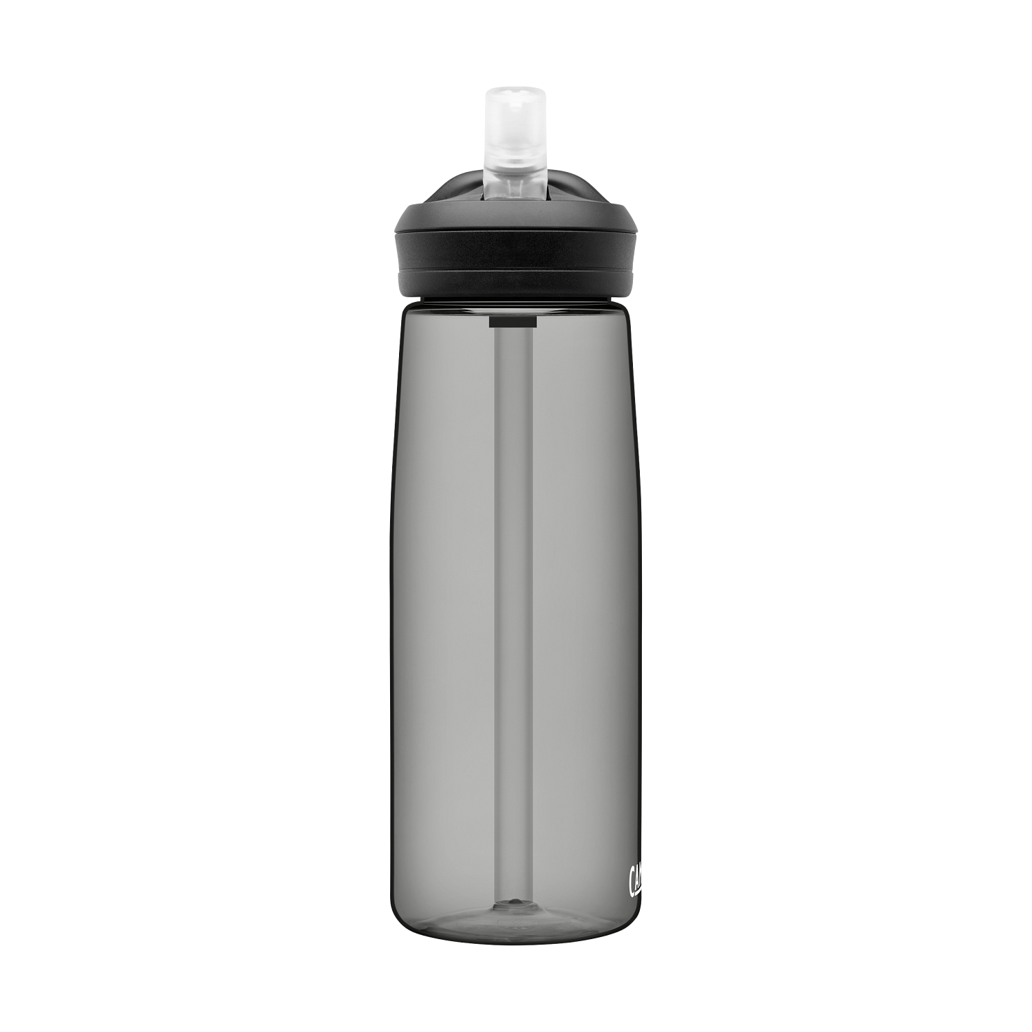 eddy-25oz-bottle-with-tritantm-renew-p5 pm7frwiyjw