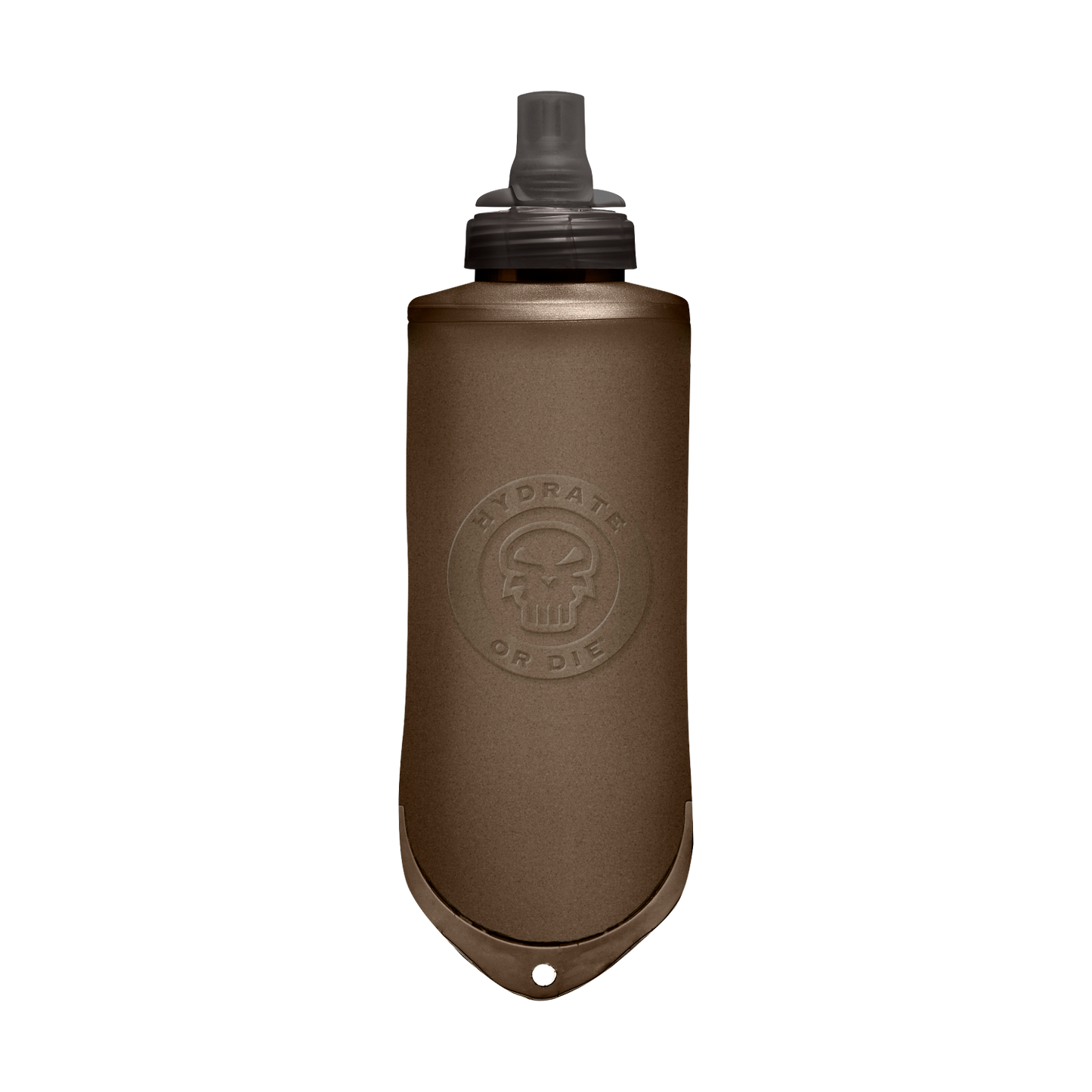 mil-spec-quick-stowtm-flask-i6 ppaksyzcq3