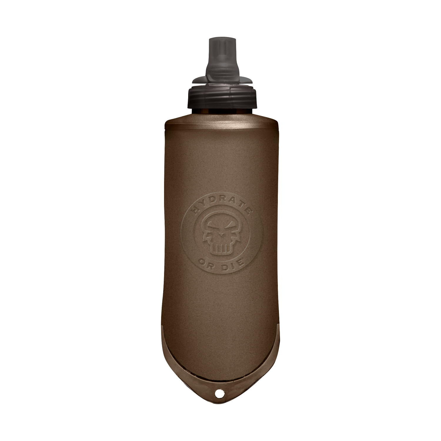 mil-spec-quick-stowtm-flask-i6 ppaksyzcq3