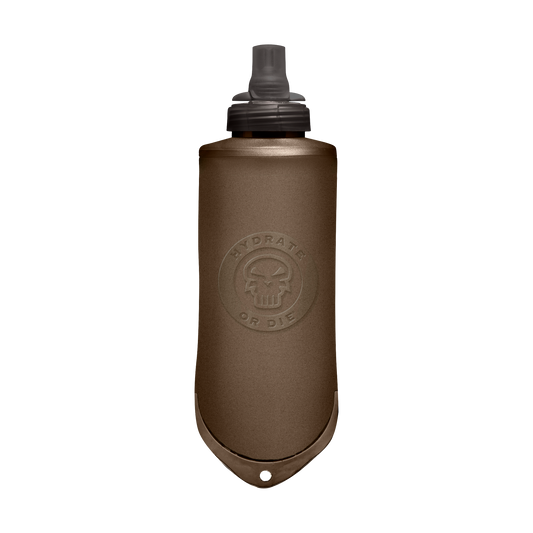 mil-spec-quick-stowtm-flask-i6 ppaksyzcq3