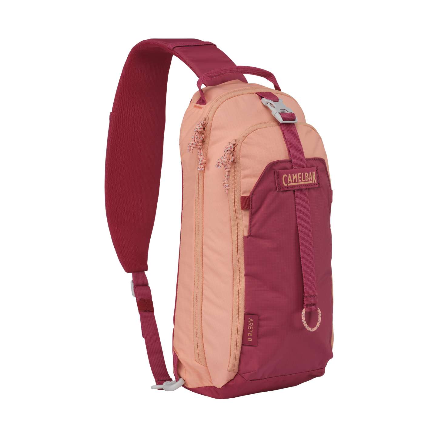 aretetm-sling-8-0-6l-x8 ppihtkikgw