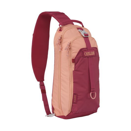 aretetm-sling-8-0-6l-x8 ppihtkikgw