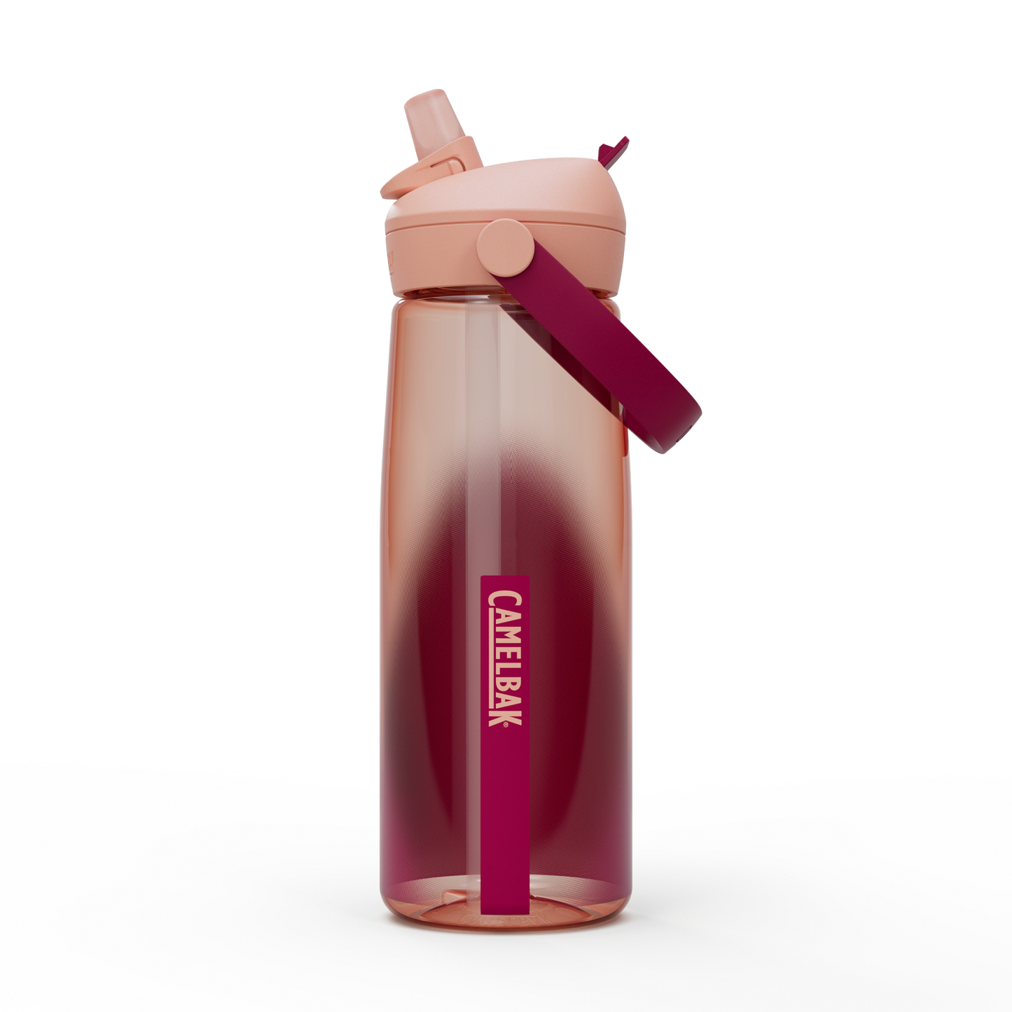 thrivetm-flip-straw-25oz-bottle-with-tritantm-renew-g5 pqtkfmzevk