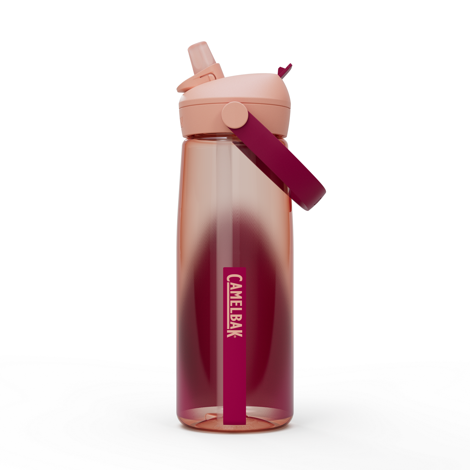thrivetm-flip-straw-25oz-bottle-with-tritantm-renew-g5 pqtkfmzevk