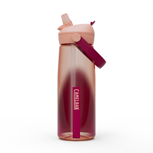 thrivetm-flip-straw-25oz-bottle-with-tritantm-renew-g5 pqtkfmzevk
