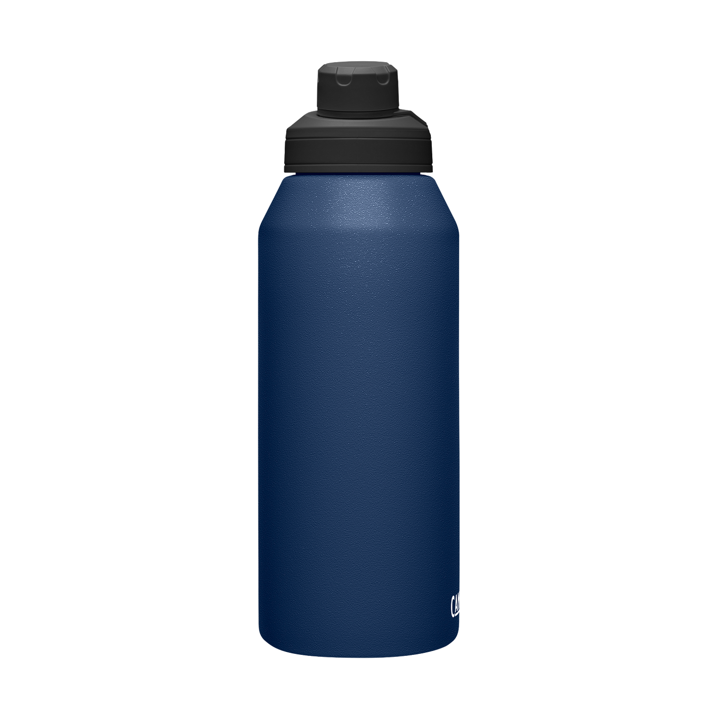 chute-mag-40oz-water-bottle-insulated-stainless-steel-a7 psmzbydv7p