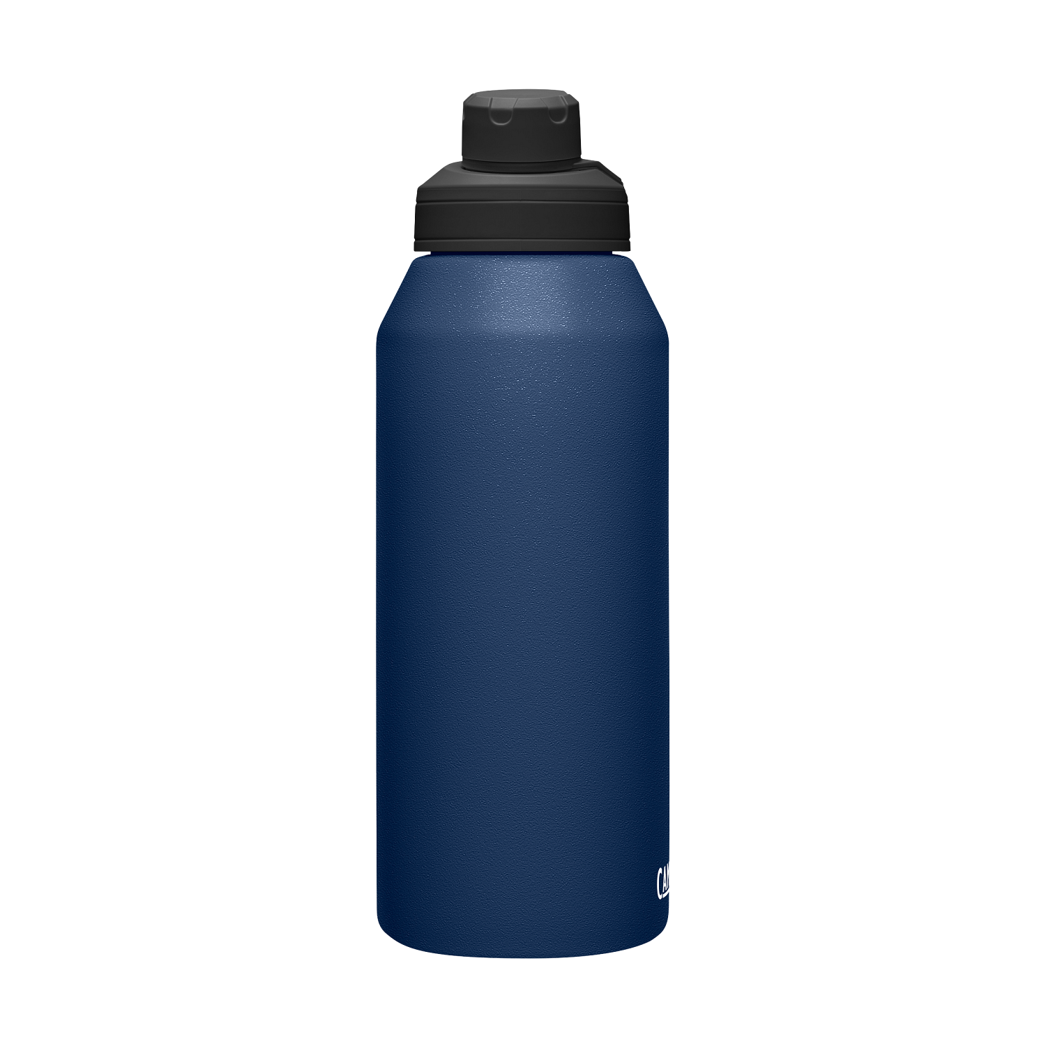 chute-mag-40oz-water-bottle-insulated-stainless-steel-a7 psmzbydv7p