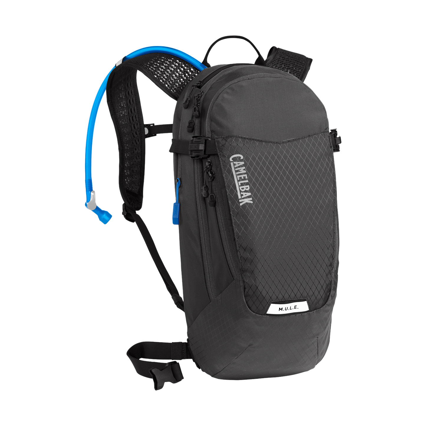 women-s-m-u-l-e-12-hydration-pack-100-oz-y4 ptauqudiag