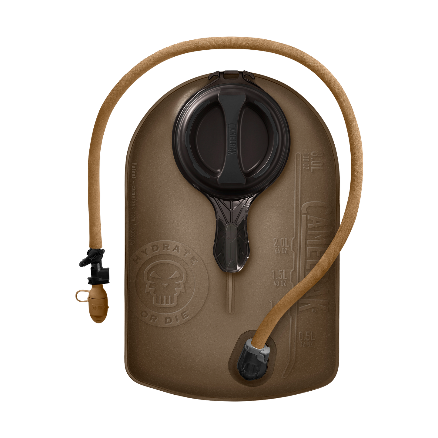 mil-spec-cruxtm-3l-short-reservoir-w4 pxchkt3mit