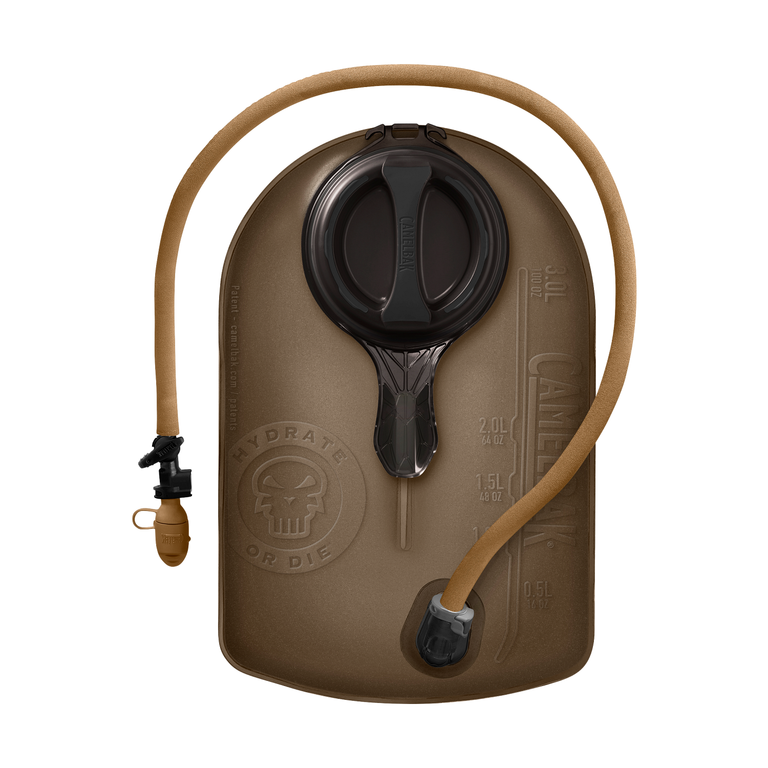 mil-spec-cruxtm-3l-short-reservoir-w4 pxchkt3mit