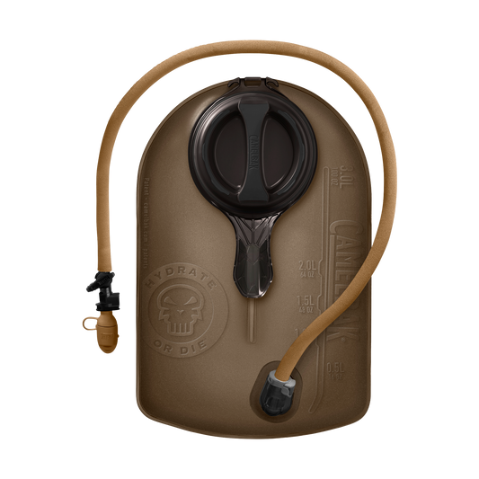 mil-spec-cruxtm-3l-short-reservoir-w4 pxchkt3mit