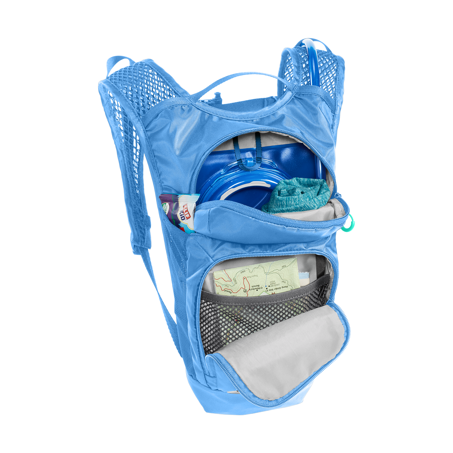 kids-mini-m-u-l-e-50oz-hydration-pack-with-crux-1-5l-reservoir-d8 pxjojspb1y