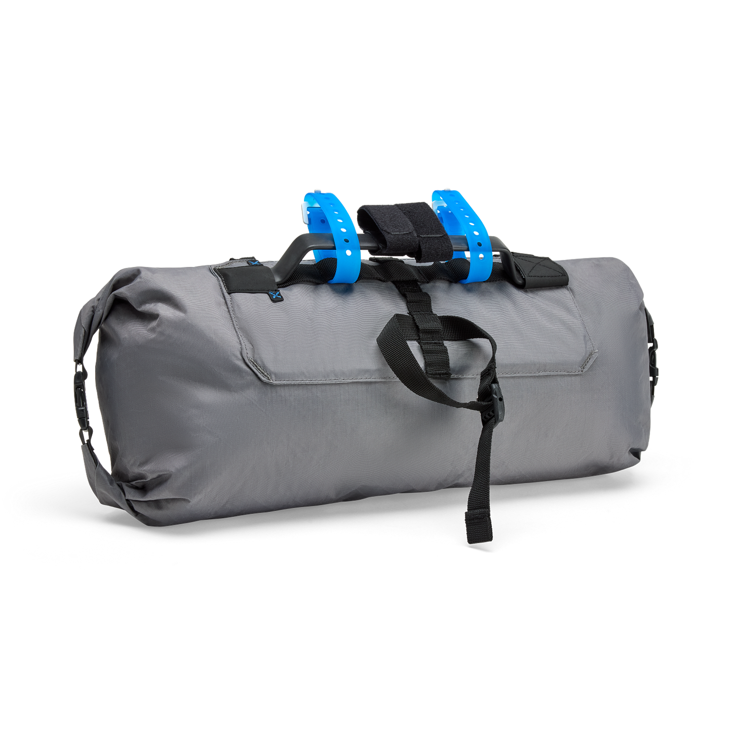 m-u-l-e-sideload-handlebar-pack-t1 pxnhinfeze