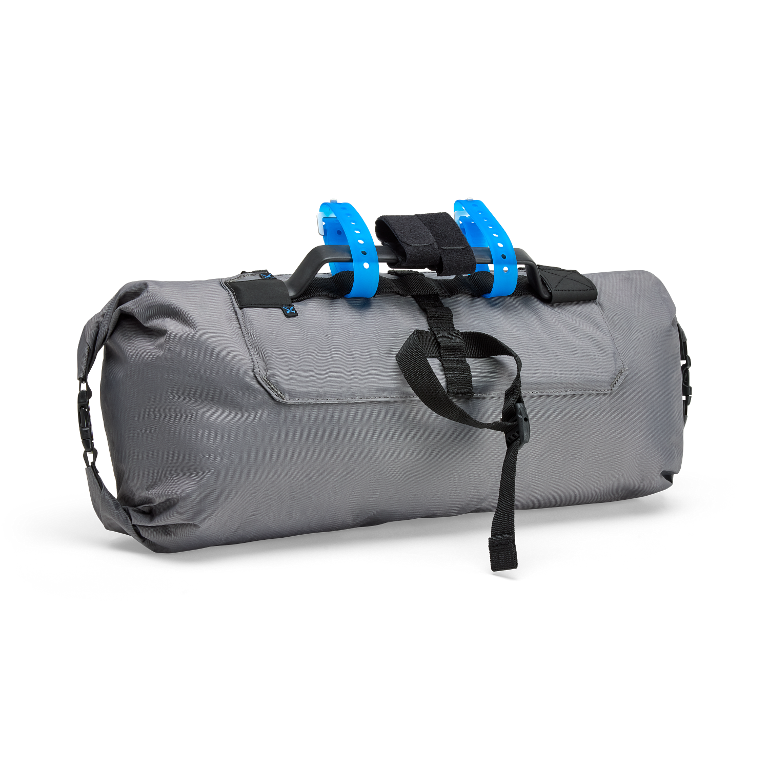m-u-l-e-sideload-handlebar-pack-t1 pxnhinfeze