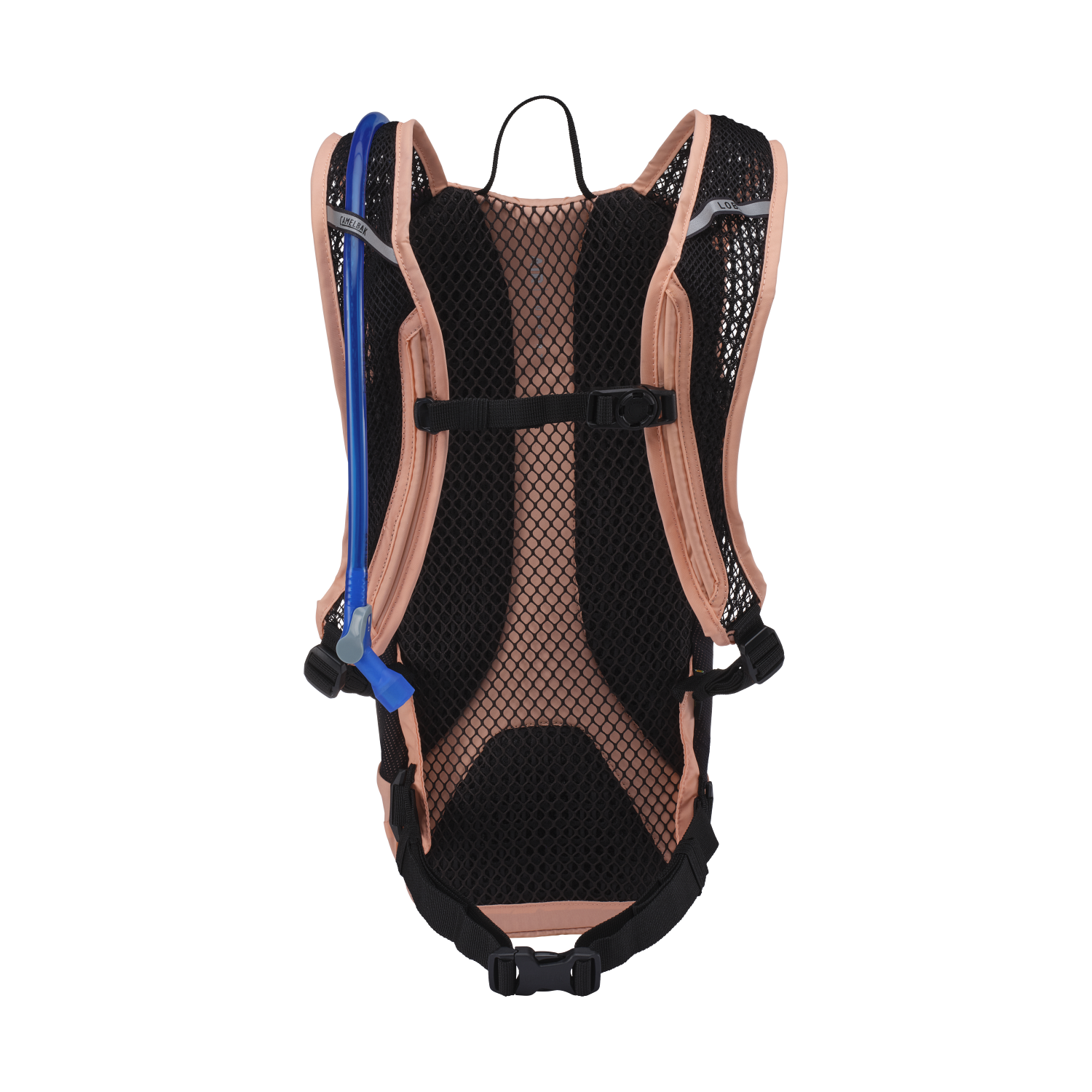 women-s-lobotm-9-hydration-pack-70-oz-t0 pygyprbdef