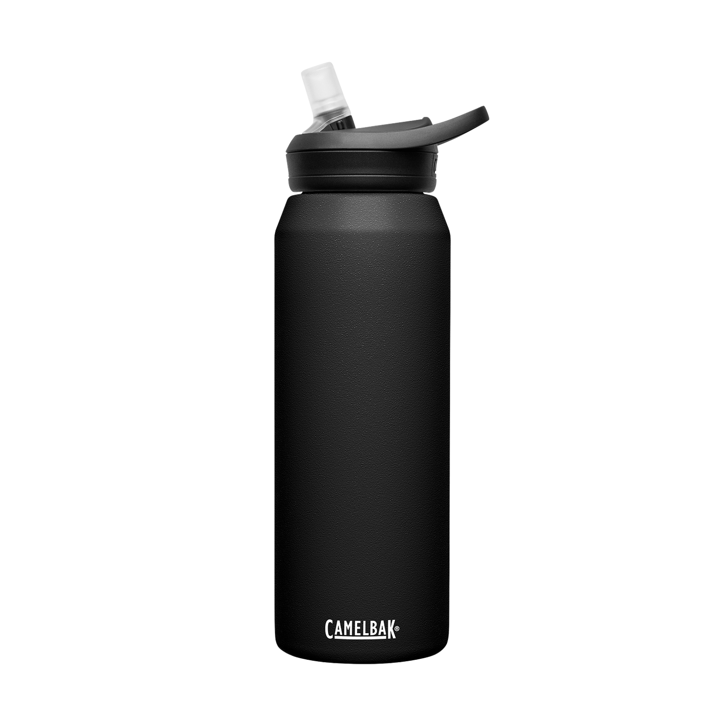 eddy-32-oz-water-bottle-insulated-stainless-steel-r9 pylz0rjq0q