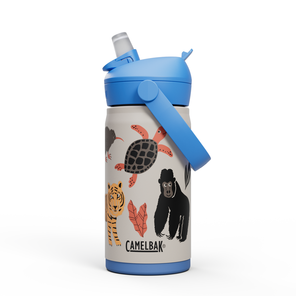 thrivetm-flip-straw-kids-12oz-bottle-insulated-stainless-steel-f4 pynogybk5m