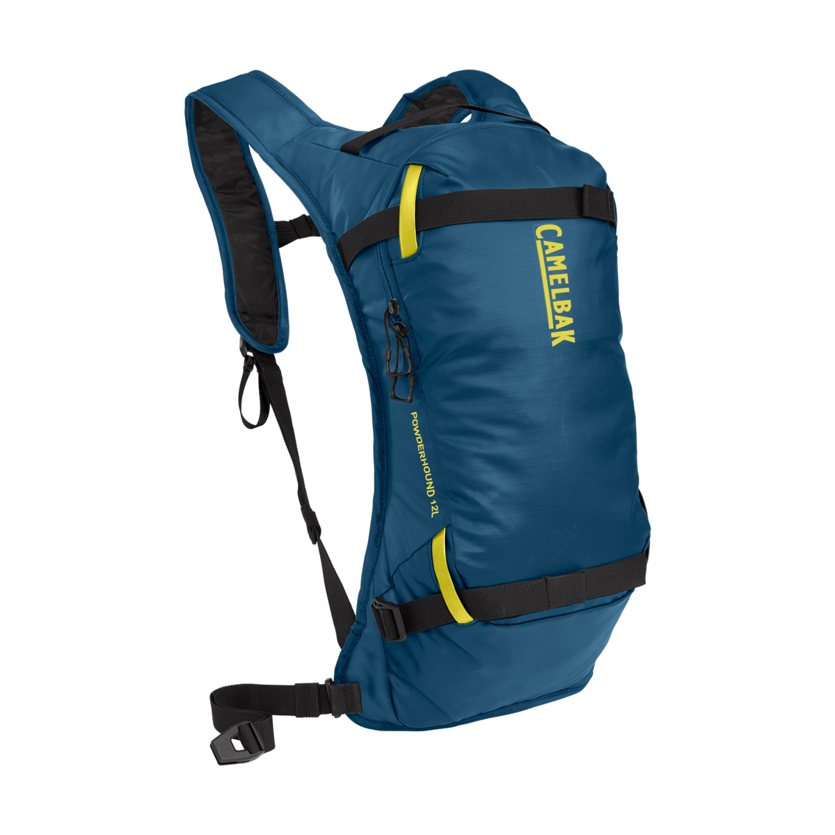 powderhound-tm-12-hydration-pack-f9 pyytobeyer